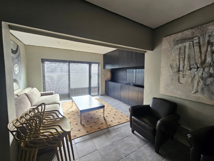 6 Bedroom Property for Sale in Malgas Western Cape